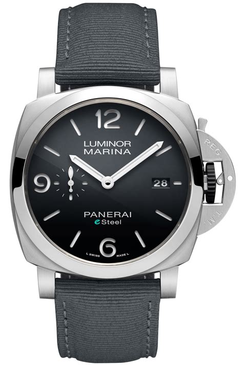 panerai uhren gebraucht|panerai watches official website.